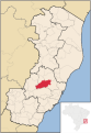 Click image for larger version

Name:	250px-EspiritoSanto_Municip_SantaMariadeJetiba.svg.png
Views:	1
Size:	49,2 KB
ID:	590775