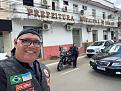 Click image for larger version

Name:	43_Ibiraçu IMG_3814.jpg
Views:	1
Size:	93,3 KB
ID:	591557