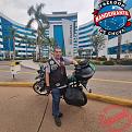 Click image for larger version

Name:	O VELHO.jpg
Views:	1
Size:	91,9 KB
ID:	580711