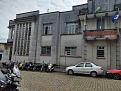 Click image for larger version

Name:	43. São Francisco do Sul 2.1.jpg
Views:	1
Size:	83,0 KB
ID:	411685