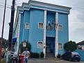 Click image for larger version

Name:	43. São Francisco do Sul 3a.jpg
Views:	1
Size:	71,3 KB
ID:	411687