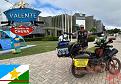 Click image for larger version

Name:	PM de Boa Vista RR.jpg
Views:	1
Size:	83,1 KB
ID:	713689