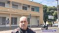 Click image for larger version

Name:	20-863 Jacarezinho PR (Copy).jpg
Views:	1
Size:	55,3 KB
ID:	497527