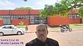 Click image for larger version

Name:	76-919 Santa Cruz de Monte Castelo PR (Copy).jpg
Views:	1
Size:	52,7 KB
ID:	497586