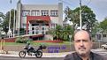 Click image for larger version

Name:	118-961 Jandaia do Sul PR (Copy).jpg
Views:	1
Size:	61,7 KB
ID:	497728