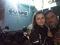 Click image for larger version

Name:	57-Guapó-GO.jpg
Views:	1
Size:	52,7 KB
ID:	448291