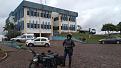 Click image for larger version

Name:	PLANALTO.jpg
Views:	1
Size:	60,9 KB
ID:	406223