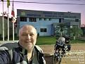 Click image for larger version

Name:	assis_brasil.jpg
Views:	1
Size:	54,3 KB
ID:	550804