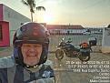 Click image for larger version

Name:	comodoro.jpg
Views:	1
Size:	71,3 KB
ID:	550824