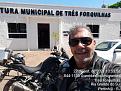 Click image for larger version

Name:	750 - Três Forquilhas-RS.jpg
Views:	1
Size:	88,9 KB
ID:	511353