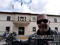 Click image for larger version

Name:	760 - Urubici-SC.jpg
Views:	1
Size:	63,5 KB
ID:	511363