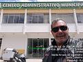 Click image for larger version

Name:	765 - Santo Amaro da Imperatriz-SC.jpg
Views:	1
Size:	75,6 KB
ID:	511368