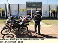 Click image for larger version

Name:	003-São Pedro da Cipa.jpg
Views:	1
Size:	83,2 KB
ID:	753219