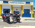 Click image for larger version

Name:	015-141 Alo Garças MT.jpg
Views:	1
Size:	86,2 KB
ID:	521659