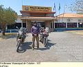 Click image for larger version

Name:	MT 047 Colíder - MT.jpg
Views:	1
Size:	92,3 KB
ID:	631605