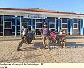 Click image for larger version

Name:	MT 060 Guiratinga - MT.jpg
Views:	1
Size:	94,1 KB
ID:	631618