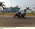 Click image for larger version

Name:	MT 069 Juína - MT.jpg
Views:	1
Size:	83,0 KB
ID:	631627