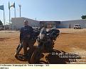 Click image for larger version

Name:	MT 085 Nova Maringá - MT.jpg
Views:	1
Size:	76,0 KB
ID:	631643