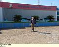 Click image for larger version

Name:	MT 024 Água Boa - MT 20220616_093122.jpg
Views:	1
Size:	76,7 KB
ID:	631582