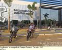 Click image for larger version

Name:	MT 037 Campo Novo do Parecis - MT.jpg
Views:	1
Size:	97,6 KB
ID:	631595