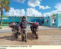 Click image for larger version

Name:	019-141 Torixoréu MT.jpg
Views:	1
Size:	94,8 KB
ID:	521663