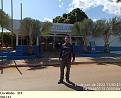 Click image for larger version

Name:	MT 046 Cocalinho - MT 20220616_115043.jpg
Views:	1
Size:	68,9 KB
ID:	631604