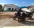 Click image for larger version

Name:	MT 105 Porto Estrela - MT.jpg
Views:	1
Size:	91,4 KB
ID:	631663