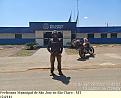 Click image for larger version

Name:	MT 124 São José do Rio Claro - MT.jpg
Views:	1
Size:	62,4 KB
ID:	631682