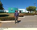 Click image for larger version

Name:	MT 136 União do Sul - MT 20220614_122253.jpg
Views:	1
Size:	70,0 KB
ID:	631694
