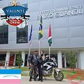 Click image for larger version

Name:	AIXO GUANDU.jpg
Views:	1
Size:	87,8 KB
ID:	587992