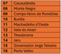 Click image for larger version

Name:	legenda_segunda.png
Views:	1
Size:	12,1 KB
ID:	712026