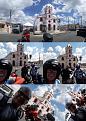 Click image for larger version

Name:	122-167_Monte Alegre_Igreja.jpg
Views:	1
Size:	89,6 KB
ID:	398862