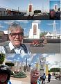 Click image for larger version

Name:	125-167_Brejinho_Igreja.jpg
Views:	1
Size:	79,7 KB
ID:	398982