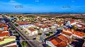 Click image for larger version

Name:	129-167_Tangará_Imagem aérea.jpg
Views:	1
Size:	86,0 KB
ID:	399391