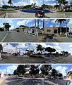 Click image for larger version

Name:	121-167_Tibau do Sul_Vistas.jpg
Views:	1
Size:	101,2 KB
ID:	398858