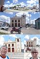 Click image for larger version

Name:	123-167_Lagoa Salgada_Igreja.jpg
Views:	1
Size:	82,8 KB
ID:	398867