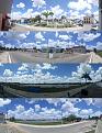 Click image for larger version

Name:	123-167_Lagoa Salgada_Vistas.jpg
Views:	1
Size:	85,8 KB
ID:	398868