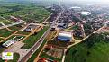 Click image for larger version

Name:	127-167_Bom Jesus_Imagem Aérea.jpg
Views:	1
Size:	86,4 KB
ID:	399214