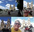 Click image for larger version

Name:	130-167_São José do Campestre_Igreja.jpg
Views:	1
Size:	98,1 KB
ID:	399397