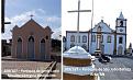 Click image for larger version

Name:	108-109_Sen. Georgino Avelino e Arêz.jpg
Views:	1
Size:	57,0 KB
ID:	404587