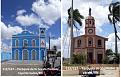 Click image for larger version

Name:	112-113_Espírito Santo e Várzea.jpg
Views:	1
Size:	76,7 KB
ID:	404589