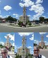 Click image for larger version

Name:	118-167_Pedro Velho_Igreja.jpg
Views:	1
Size:	83,6 KB
ID:	398369