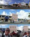 Click image for larger version

Name:	119-167_Canguaretama_Prefeitura.jpg
Views:	1
Size:	94,0 KB
ID:	398373