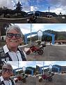 Click image for larger version

Name:	120-167_Vila Flor_Pórtico.jpg
Views:	1
Size:	85,5 KB
ID:	398377