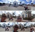 Click image for larger version

Name:	121-167_Tibau do Sul_Igreja.jpg
Views:	1
Size:	99,5 KB
ID:	398857