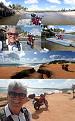 Click image for larger version

Name:	121-167_Tibau do Sul_Passagem.jpg
Views:	1
Size:	73,2 KB
ID:	398953