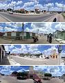 Click image for larger version

Name:	127-167_Bom Jesus_Vistas.jpg
Views:	1
Size:	97,8 KB
ID:	399217