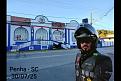 Click image for larger version

Name:	157 - Penha.jpg
Views:	1
Size:	23,1 KB
ID:	737358