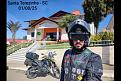 Click image for larger version

Name:	178 - Santa Terezinha.jpg
Views:	1
Size:	31,5 KB
ID:	737399