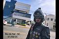 Click image for larger version

Name:	183 - Rio do Sul.jpg
Views:	1
Size:	21,4 KB
ID:	737411